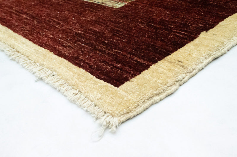 Ziegler moderne Teppe 240x183cm - Orientalsk teppe
