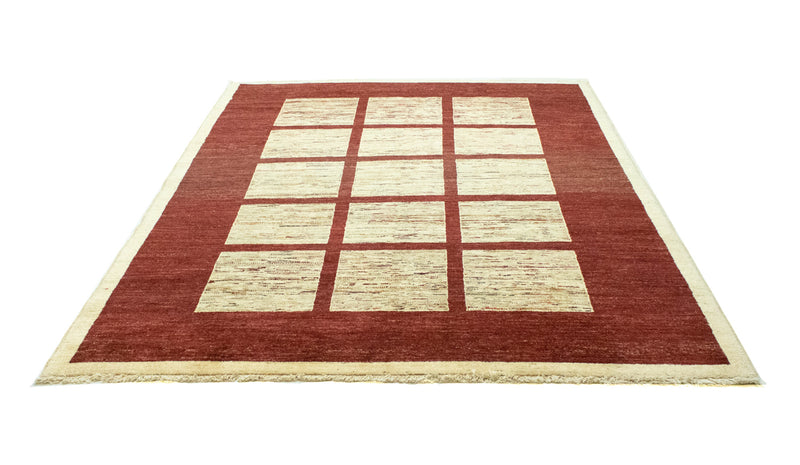 Ziegler moderne Teppe 240x183cm - Orientalsk teppe