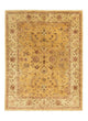 Ziegler Teppe 245x176cm - Orientalsk teppe