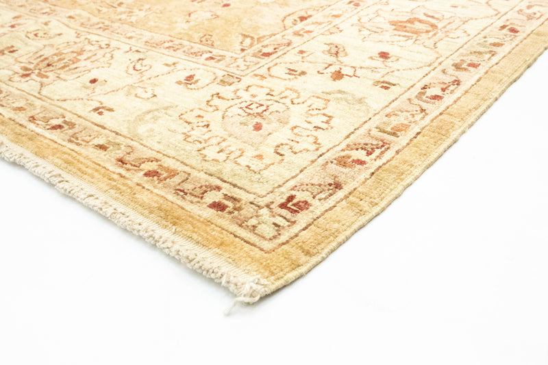 Ziegler Teppe 245x176cm - Orientalsk teppe