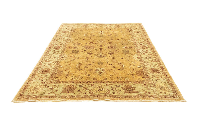 Ziegler Teppe 245x176cm - Orientalsk teppe