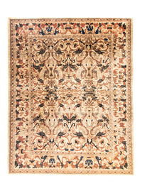 Ziegler moderne Teppe 346x273cm - Orientalsk teppe – product image