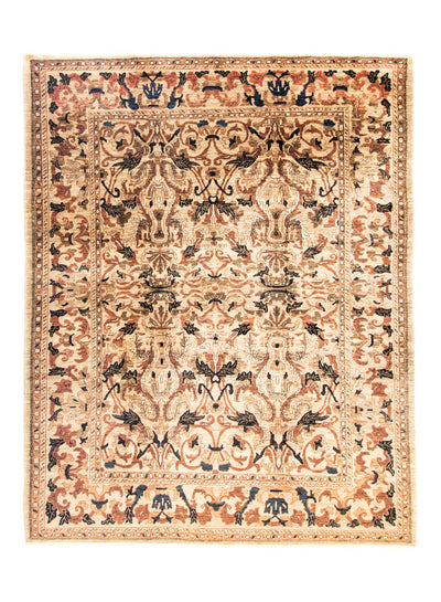 Ziegler moderne Teppe 273x346cm - Orientalsk teppe