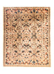 Ziegler moderne Teppe 346x273cm - Orientalsk teppe