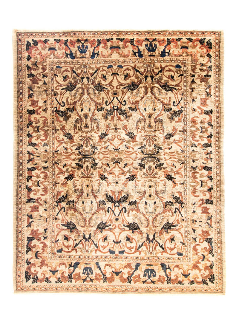 Ziegler moderne Teppe 346x273cm - Orientalsk teppe