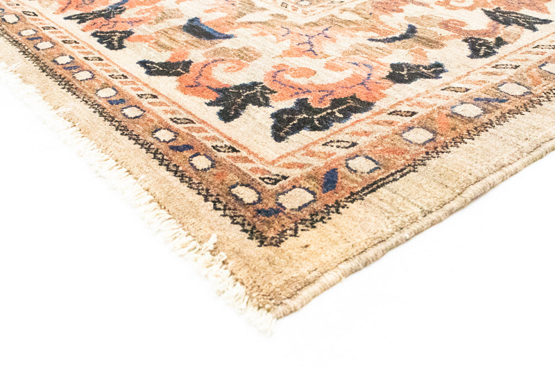 Ziegler moderne Teppe 346x273cm - Orientalsk teppe