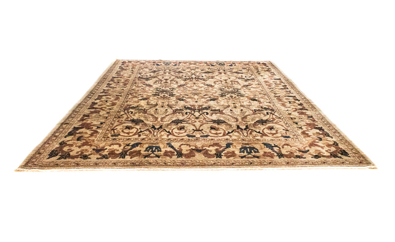 Ziegler moderne Teppe 346x273cm - Orientalsk teppe