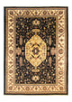 Ziegler Teppe 425x309cm - Orientalsk teppe