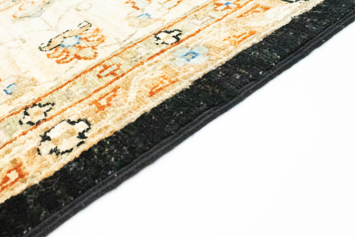 Ziegler Teppe 248x357cm - Orientalsk teppe