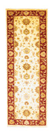 Ziegler Teppe 299x80cm - Orientalsk teppe