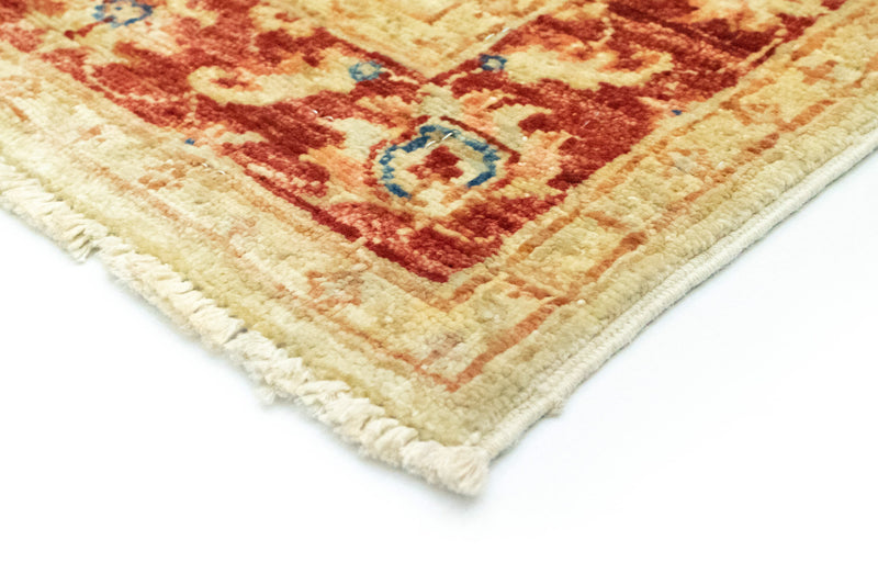 Ziegler Teppe 299x80cm - Orientalsk teppe