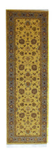Ziegler Teppe 80x250cm - Orientalsk teppe
