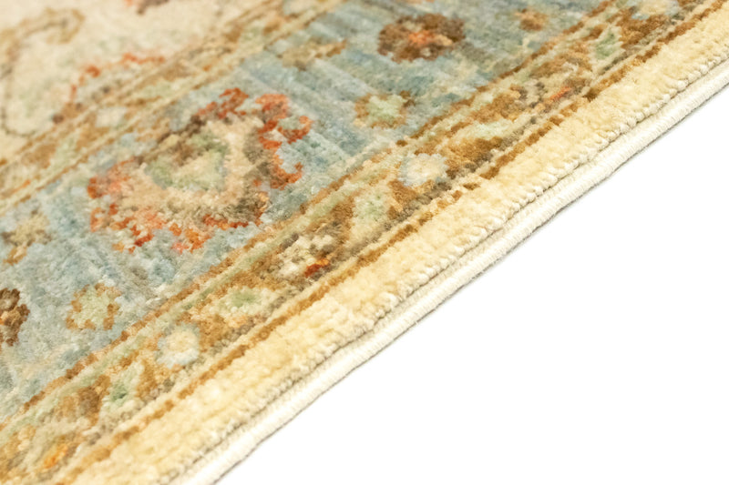 Ziegler Teppe 80x250cm - Orientalsk teppe