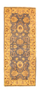 Ziegler Teppe 242x79cm - Orientalsk teppe