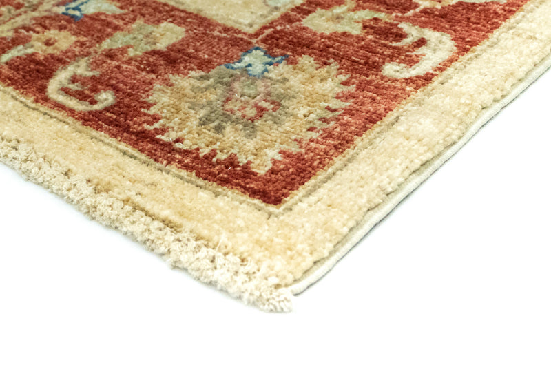 Ziegler Teppe 80x204cm - Orientalsk teppe