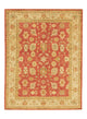 Ziegler Teppe 199x147cm - Orientalsk teppe