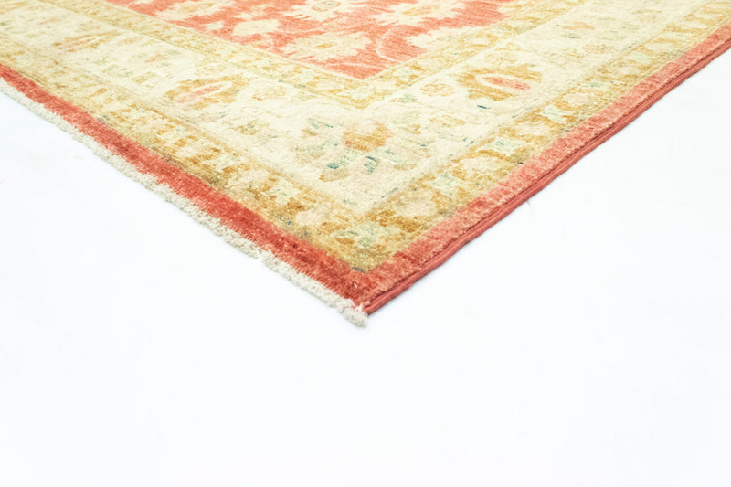 Ziegler Teppe 199x147cm - Orientalsk teppe