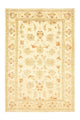 Ziegler Teppe 269x167cm - Orientalsk teppe