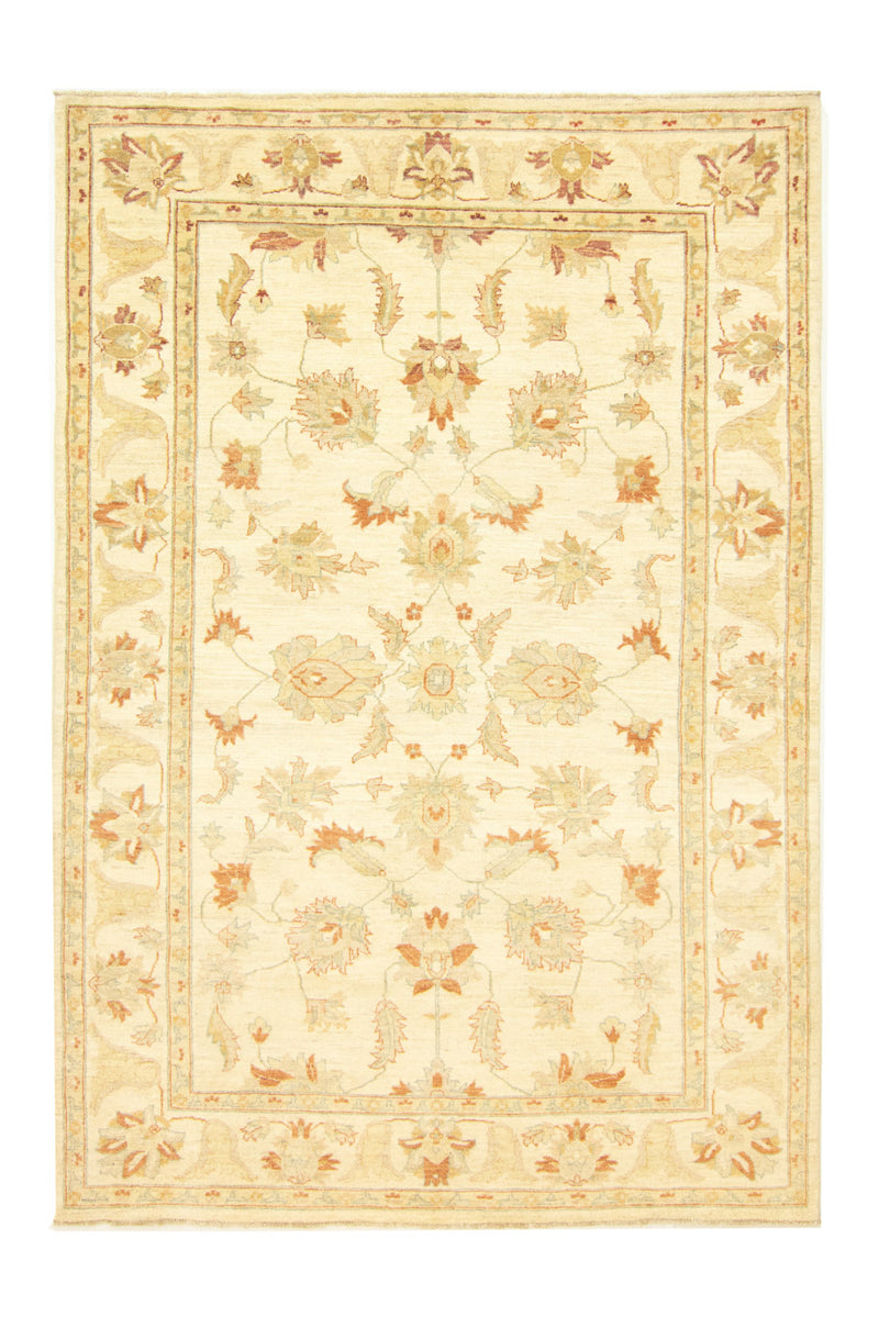 Ziegler Teppe 269x167cm - Orientalsk teppe