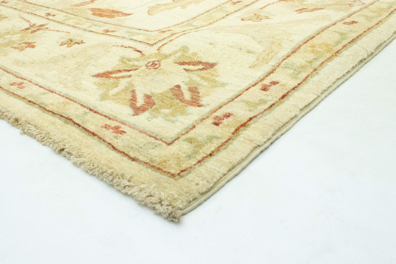 Ziegler Teppe 269x167cm - Orientalsk teppe