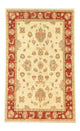 Ziegler Teppe - 263 x 177 cm - beige