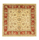 Ziegler Teppe 185x175cm - Orientalsk teppe