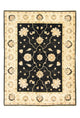 Ziegler Teppe 194x149cm - Orientalsk teppe