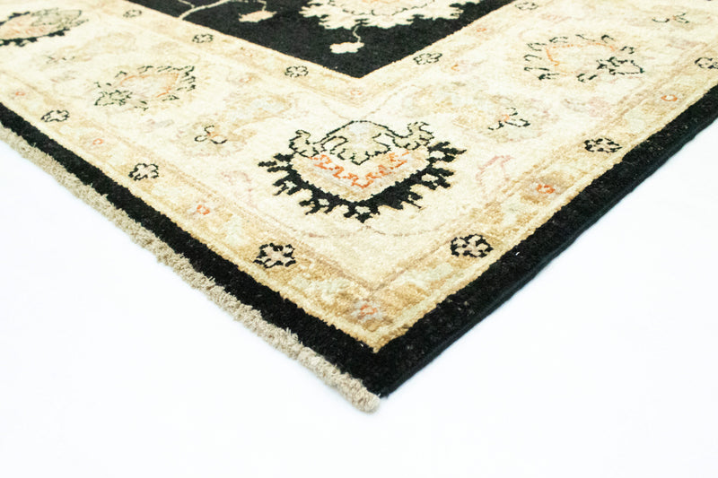 Ziegler Teppe 194x149cm - Orientalsk teppe