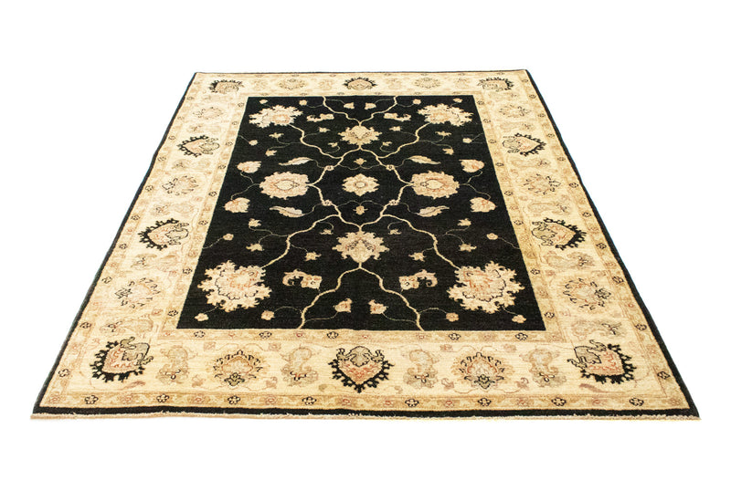 Ziegler Teppe 194x149cm - Orientalsk teppe