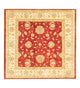 Ziegler Teppe 178x176cm - Orientalsk teppe