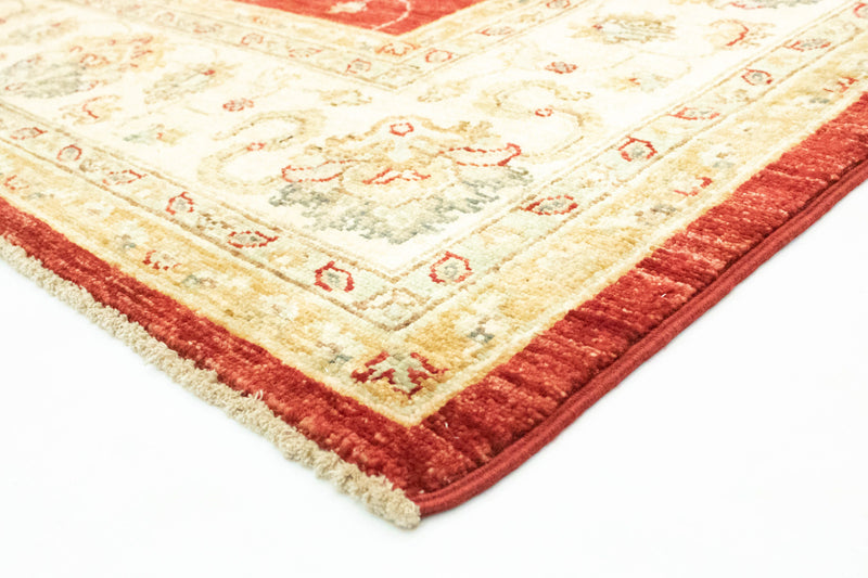 Ziegler Teppe 178x176cm - Orientalsk teppe
