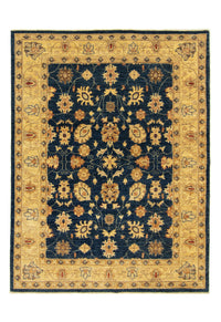 Ziegler Teppe 148x195cm - Orientalsk teppe – product image