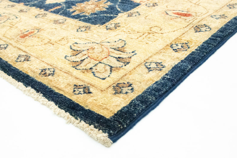 Ziegler Teppe 148x195cm - Orientalsk teppe