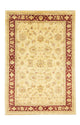 Ziegler Teppe 229x155cm - Orientalsk teppe