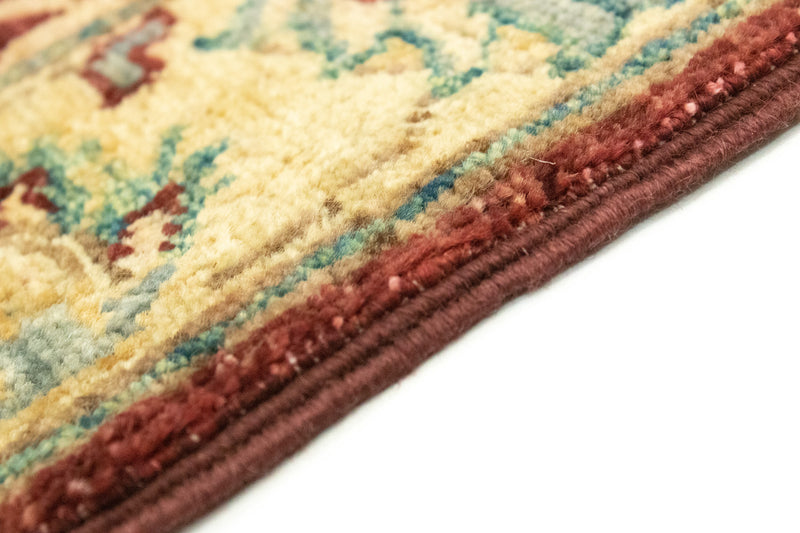 Ziegler Teppe 61x87cm - Orientalsk teppe