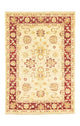 Ziegler Teppe 183x122cm - Orientalsk teppe