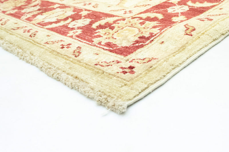 Ziegler Teppe 183x122cm - Orientalsk teppe