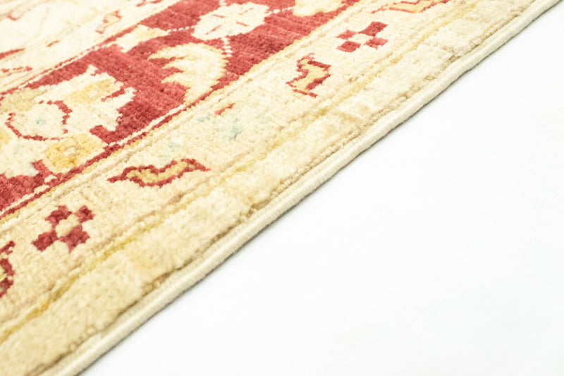 Ziegler Teppe 183x122cm - Orientalsk teppe