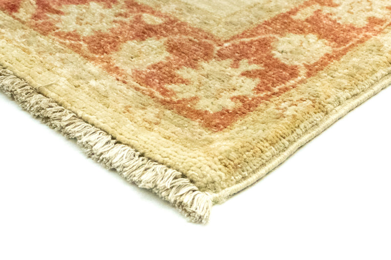 Ziegler Teppe 455x79cm - Orientalsk teppe