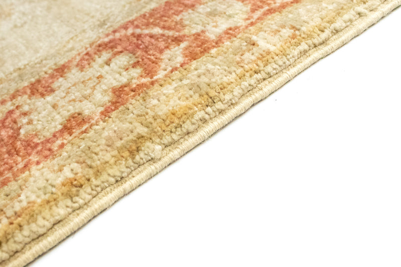 Ziegler Teppe 455x79cm - Orientalsk teppe