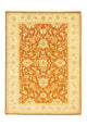 Ziegler Teppe 238x172cm - Orientalsk teppe