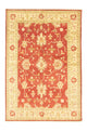Ziegler Teppe 241x165cm - Orientalsk teppe