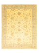 Ziegler Teppe 298x239cm - Orientalsk teppe