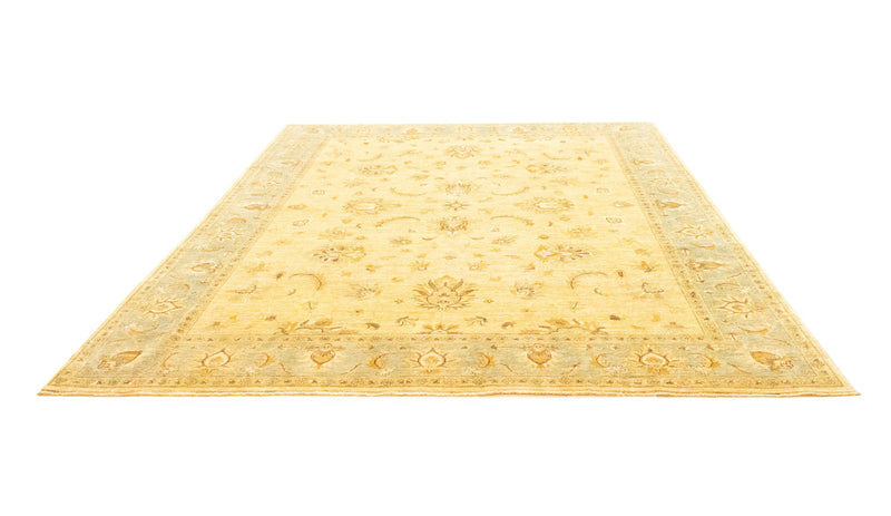 Ziegler Teppe 298x239cm - Orientalsk teppe
