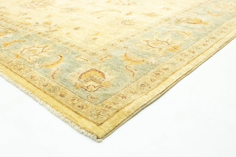 Ziegler Teppe 298x239cm - Orientalsk teppe