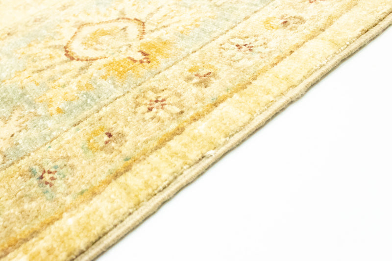 Ziegler Teppe 298x239cm - Orientalsk teppe