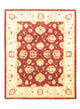 Ziegler Teppe 246x192cm - Orientalsk teppe