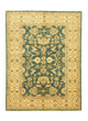 Ziegler Teppe 190x145cm - Orientalsk teppe