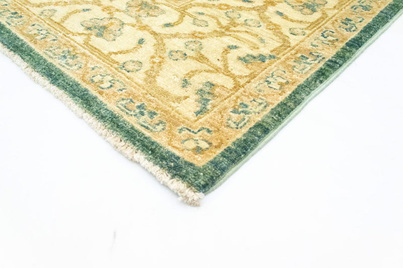 Ziegler Teppe 190x145cm - Orientalsk teppe