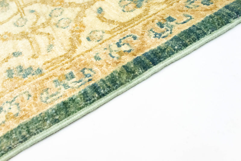 Ziegler Teppe 190x145cm - Orientalsk teppe